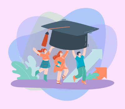 School Development Initiatives